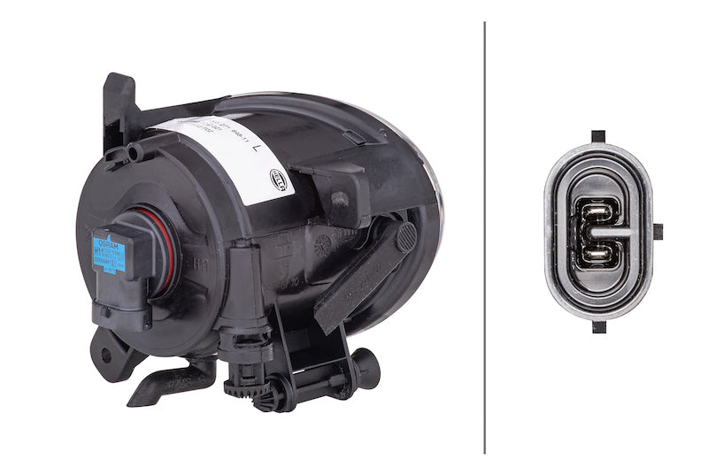 Photo - out of package