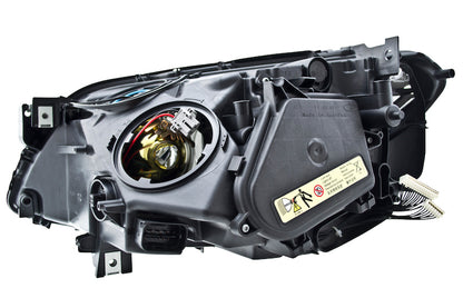 Photo - out of package