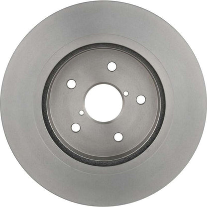 Brembo OE 15-16 Subaru Legacy/Outback/16-22 WRX Friction Brake Disc