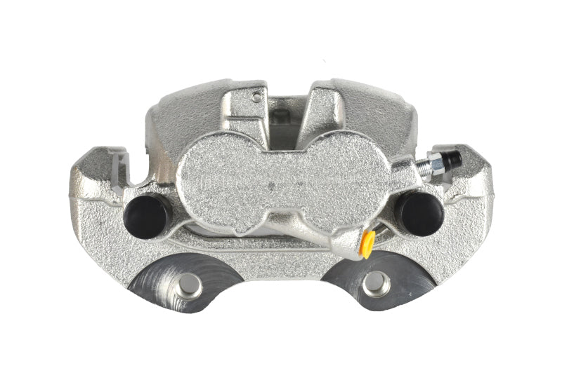 Photo - lifestyle view