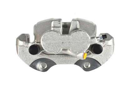 Photo - lifestyle view