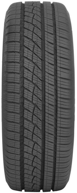 Toyo Celsius II Tire | 245/50R20 105V XL (TL)