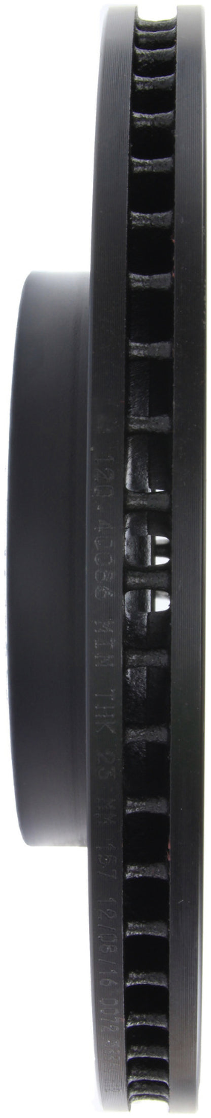 Photo - out of package