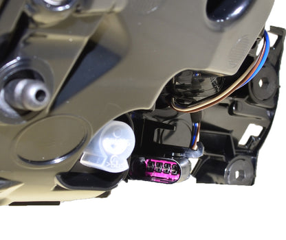 Photo - out of package