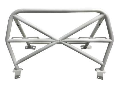 CMS Performance Roll Bar for S550 & S650 Mustang