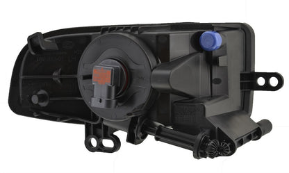 Photo - out of package