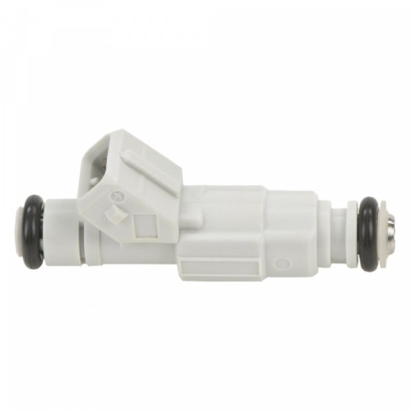 Bosch Injection Valve (62203) – Triple Seven