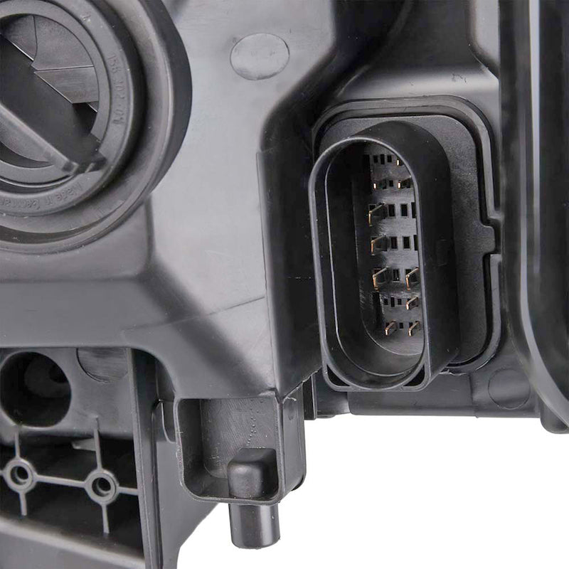 Photo - out of package