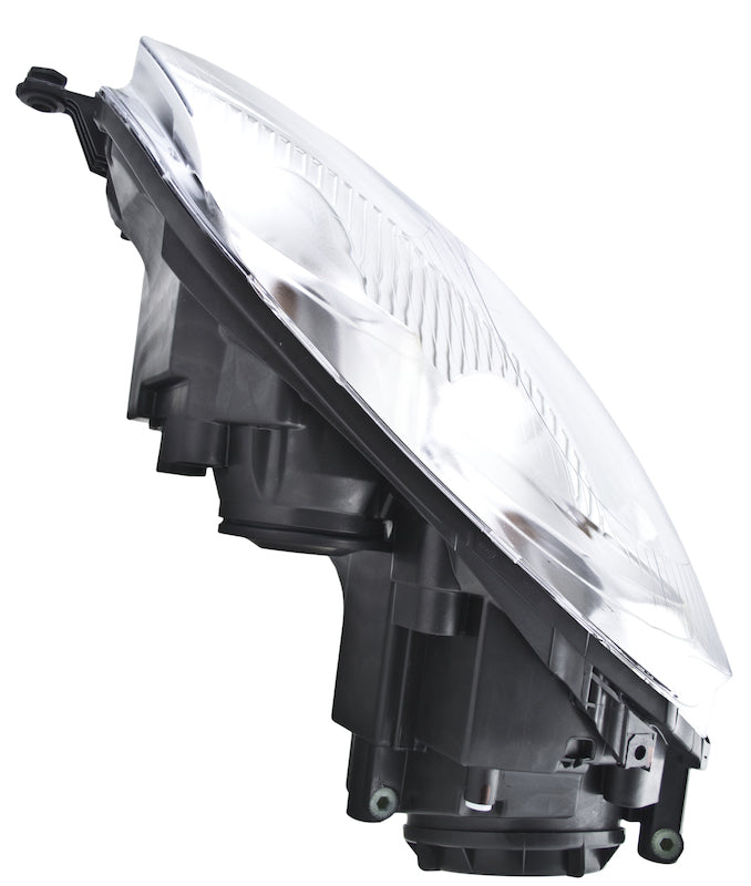 Photo - out of package