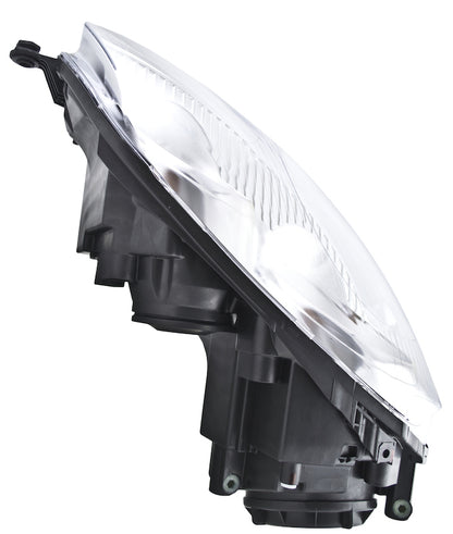 Photo - out of package