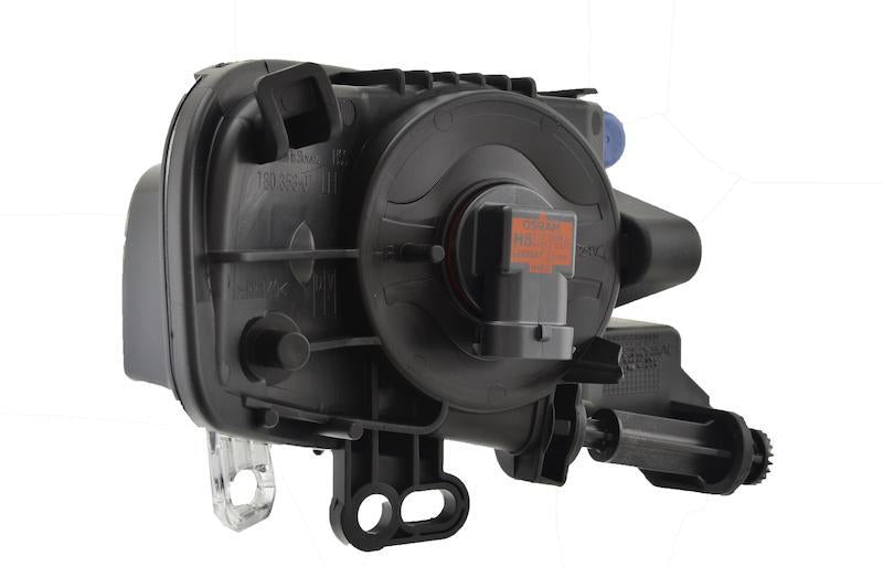 Photo - out of package