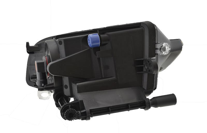 Photo - out of package