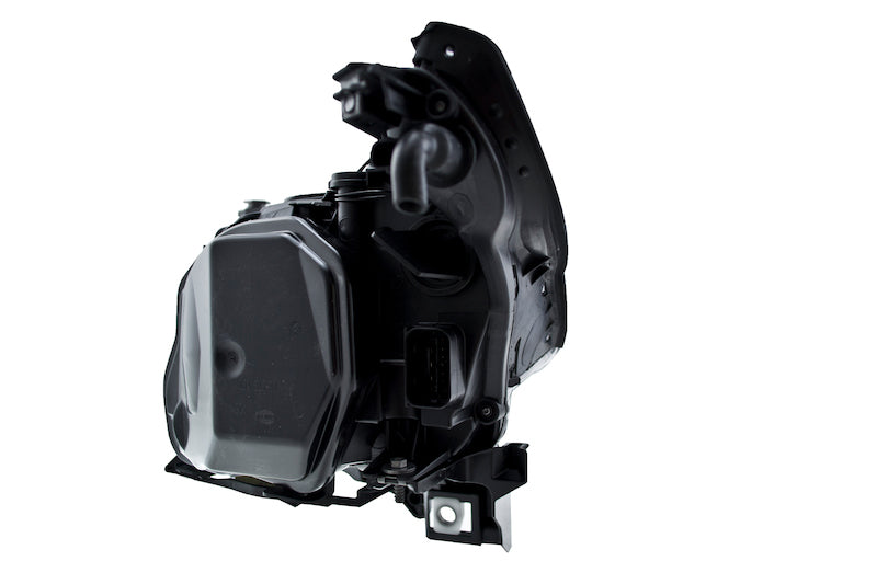 Photo - out of package