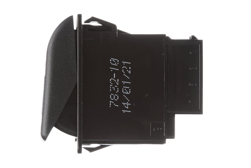 Photo - out of package