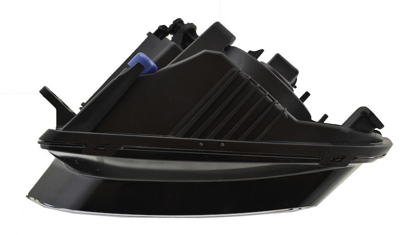 Photo - out of package