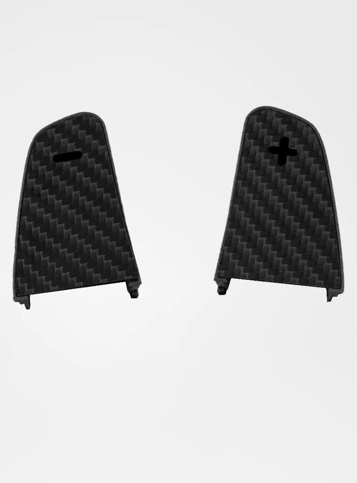 MKV スープラ カーボン パドル エクステンション