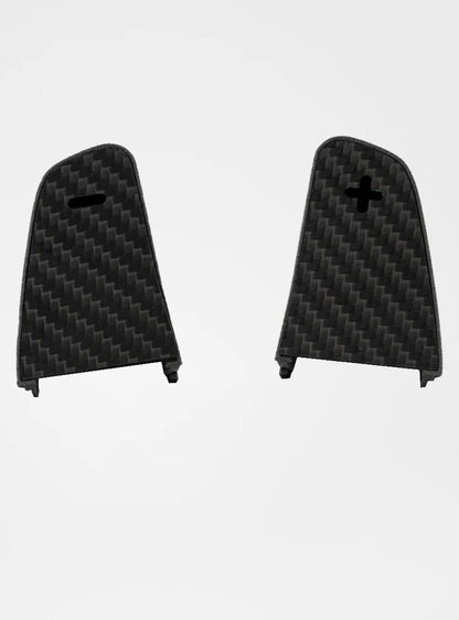 MKV スープラ カーボン パドル エクステンション