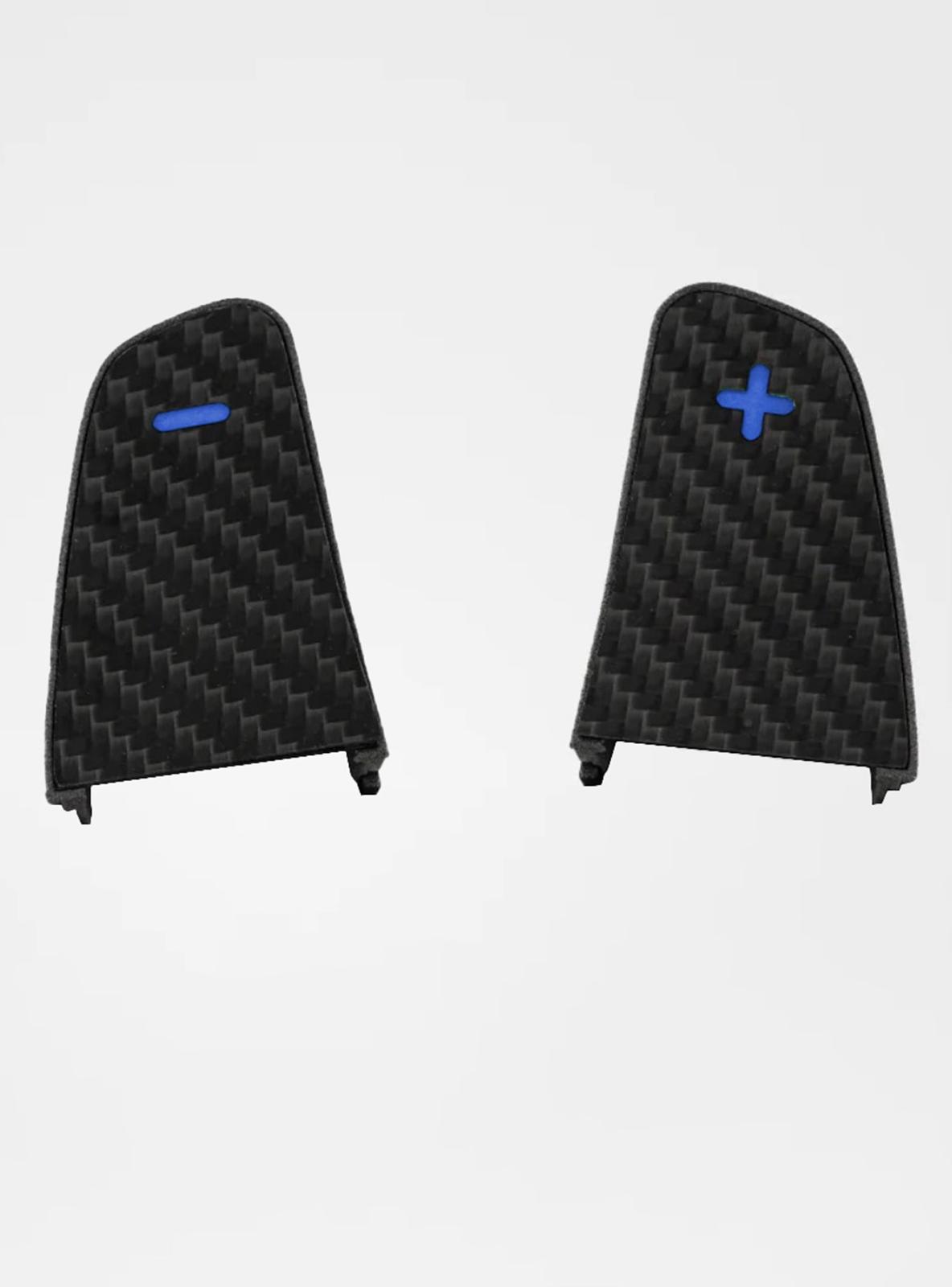 MKV スープラ カーボン パドル エクステンション