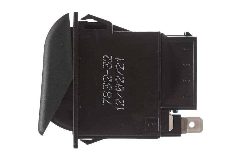 Photo - out of package