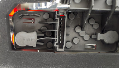 Photo - out of package