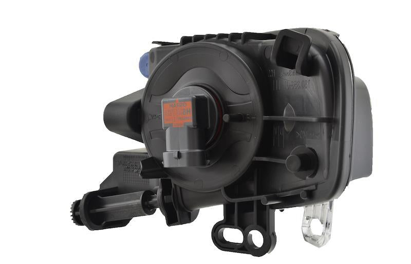 Photo - out of package