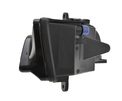 Photo - out of package