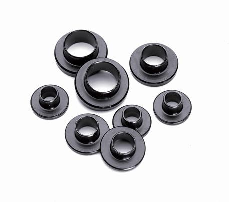 ARP 1/2inch Inner Diameter Insert Washers (10 pack) – Triple Seven