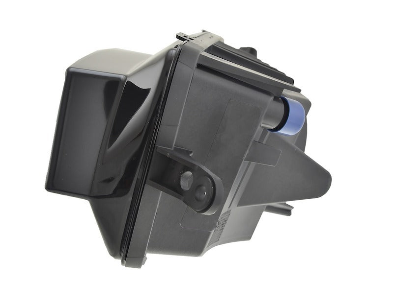 Photo - out of package