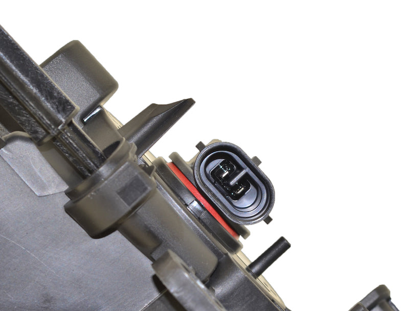 Photo - out of package