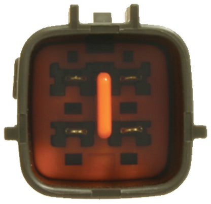 Photo - out of package