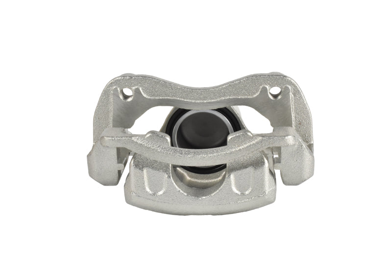 Photo - lifestyle view