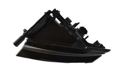 Photo - out of package