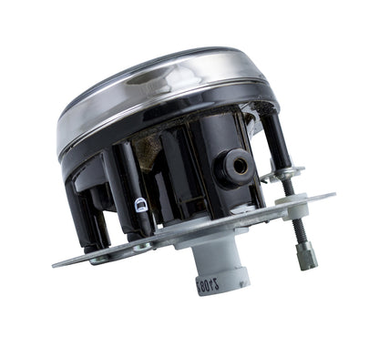 Photo - out of package