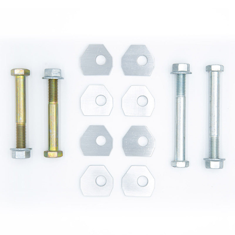 Photo - out of package