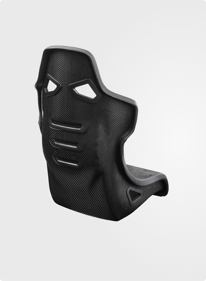 OMP RACING SEAT RT FIA 8855-1999