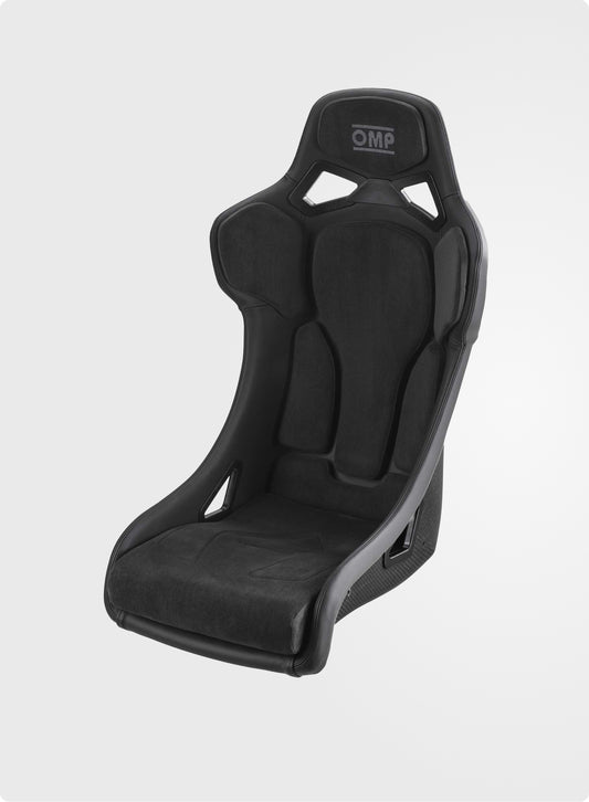 OMP RACING SEAT RT FIA 8855-1999