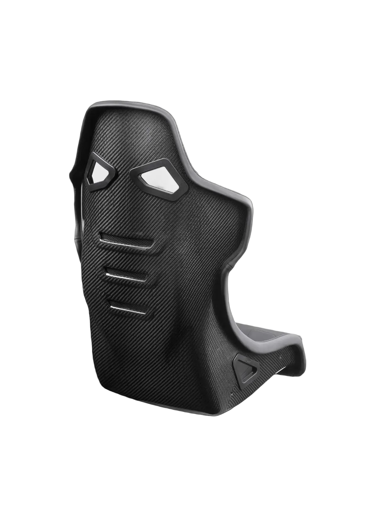 OMP RACING SEAT RT FIA 8855-1999
