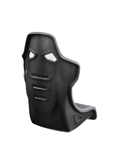 OMP RACING SEAT RT FIA 8855-1999