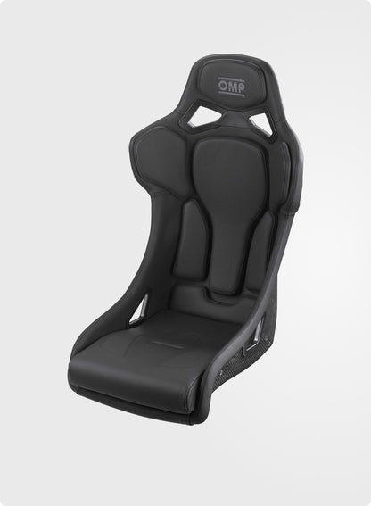OMP RACING SEAT RT FIA 8855-1999