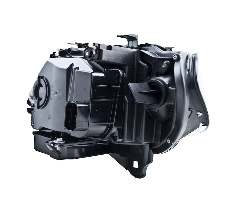 Photo - out of package