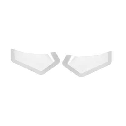 Schuberth Chin Vents (Pair)