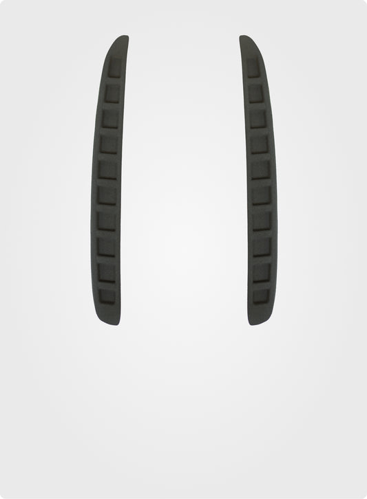 Honda Civic 10th Generation Rear Reflector