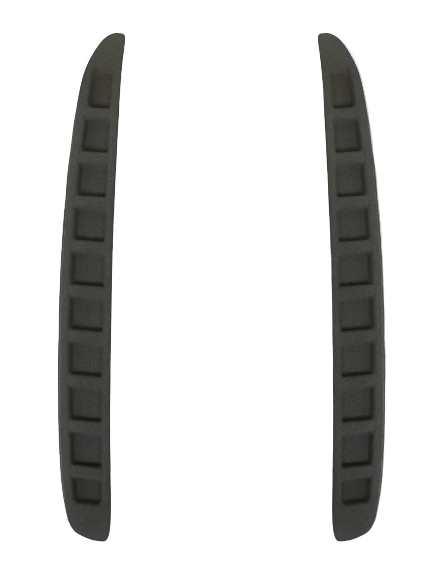 Honda Civic 10th Generation Rear Reflector