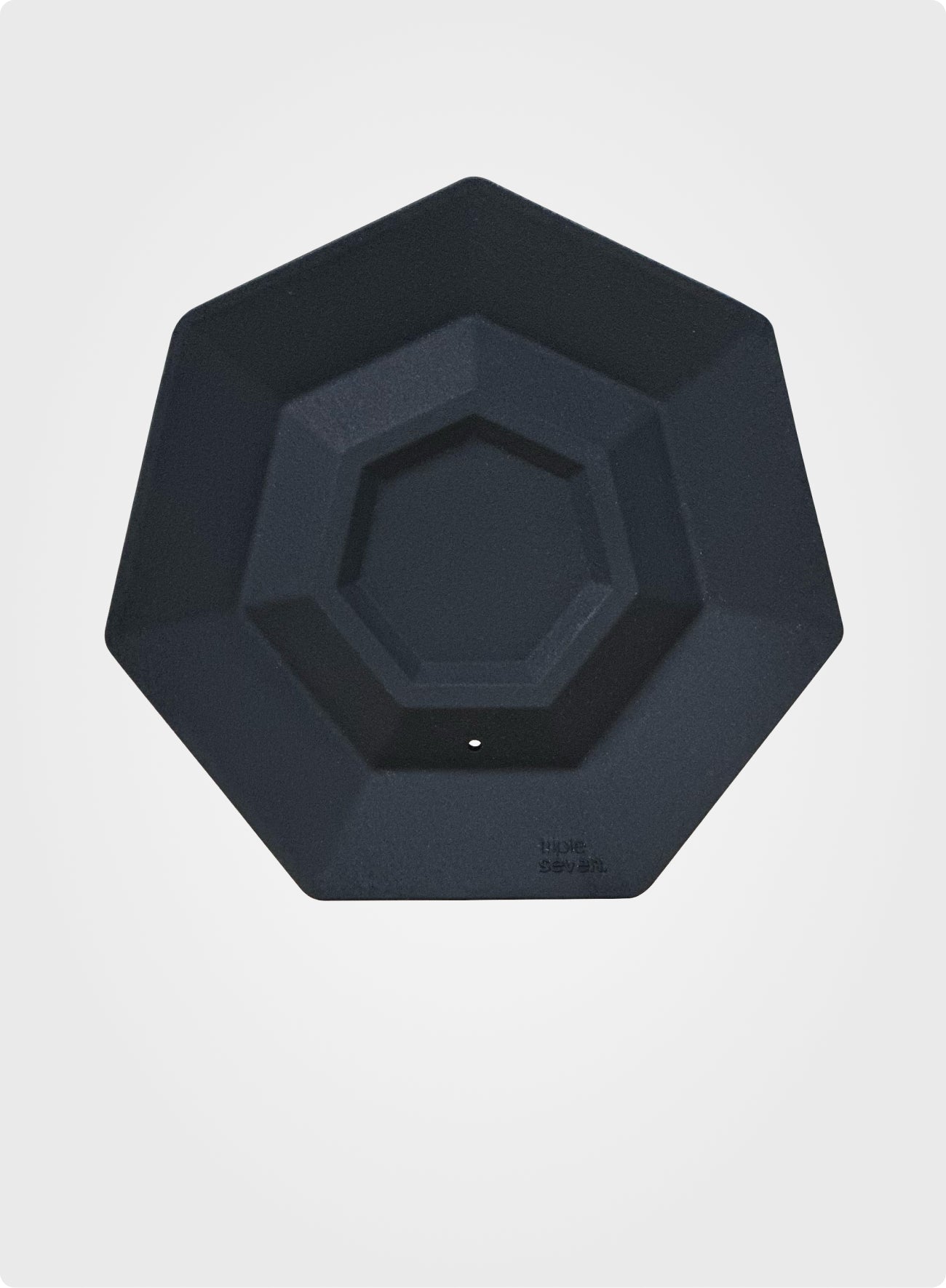 テスラ サイバートラック センターキャップ