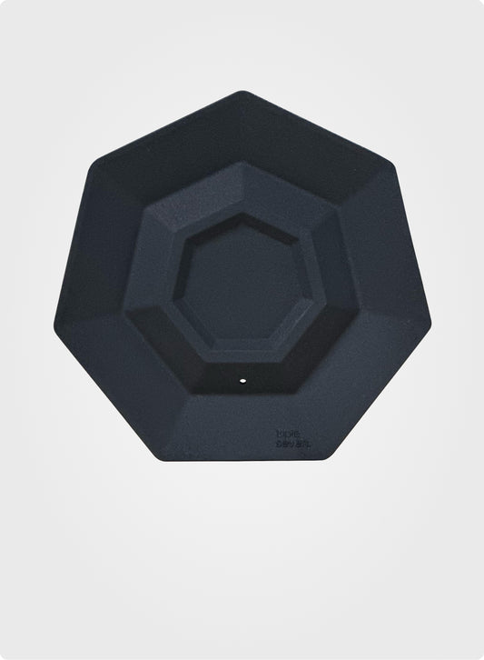 Tesla Cybertruck Center Caps