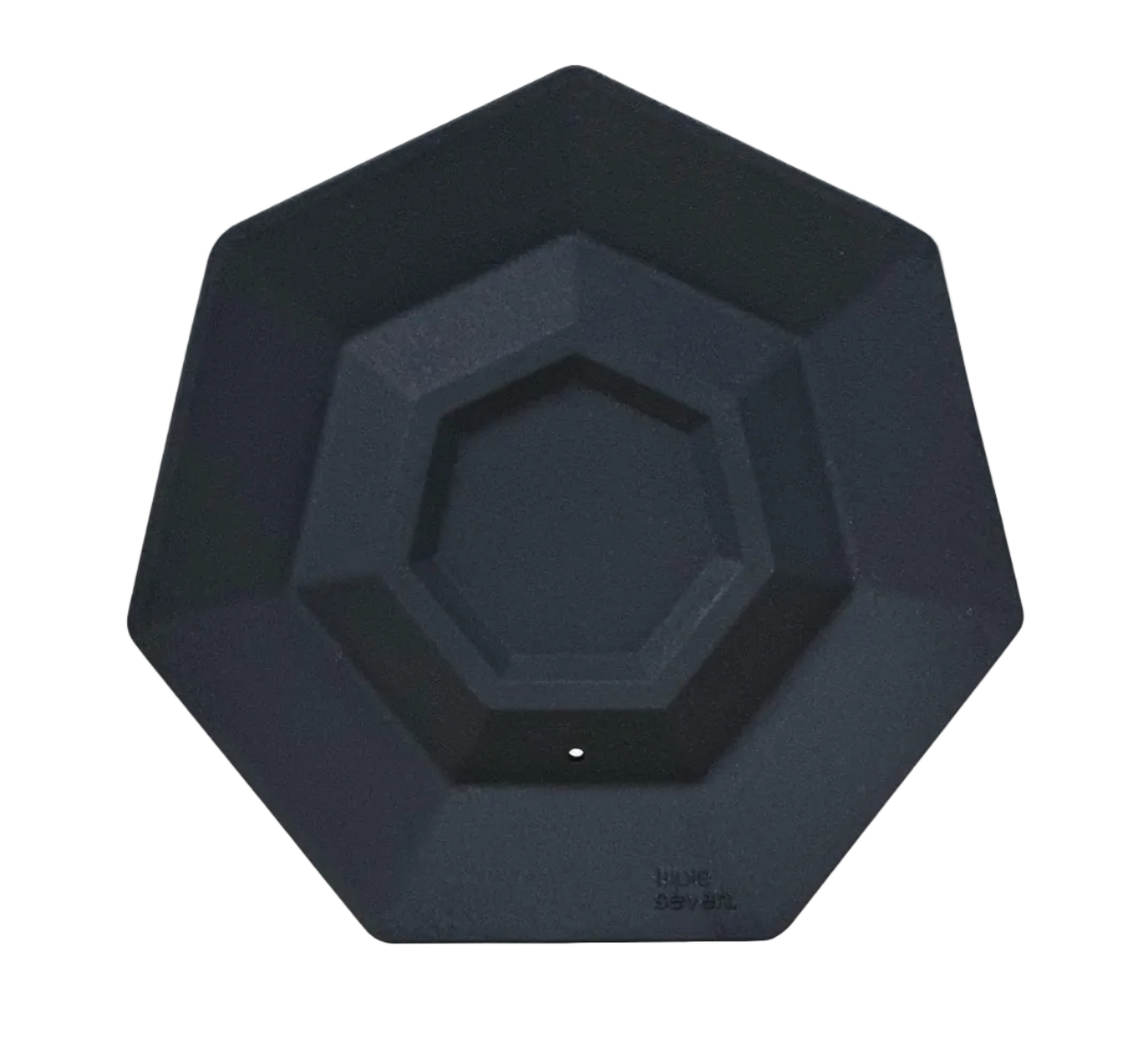 Tesla Cybertruck Center Caps