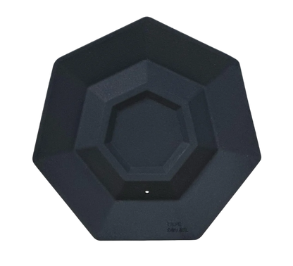 Tesla Cybertruck Center Caps