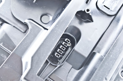 Photo - out of package