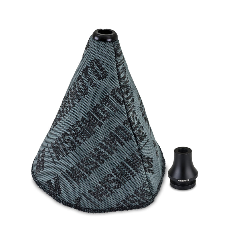 Shift Knobs – Triple Seven