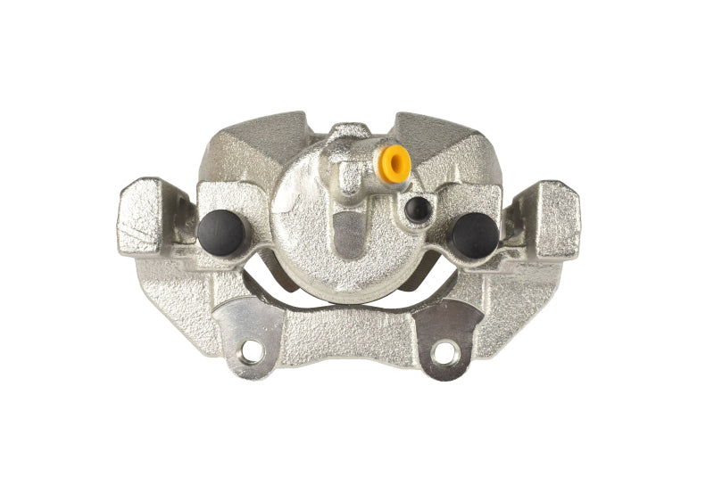 Photo - lifestyle view